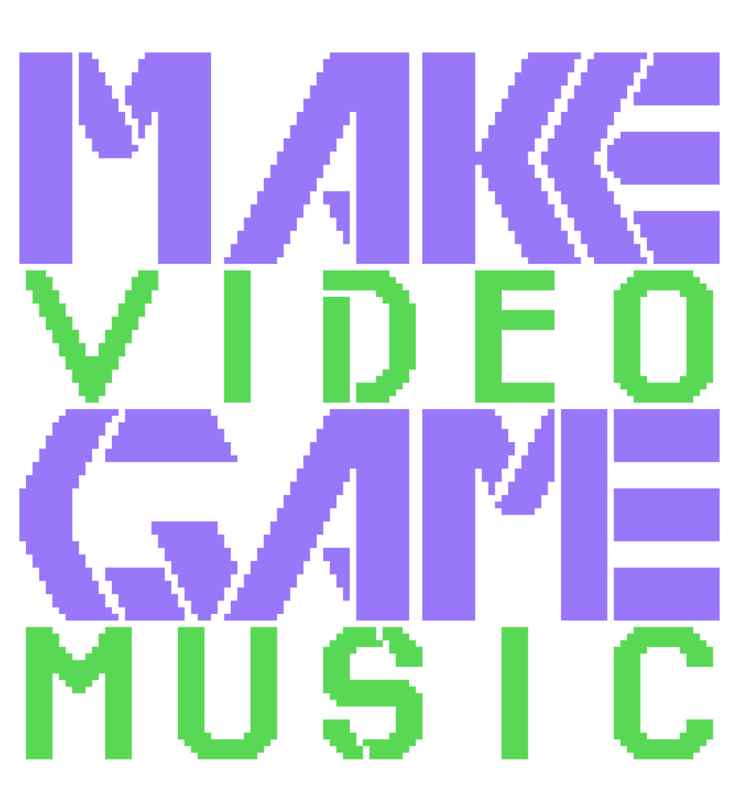 Make Video Game Music